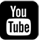 コイプレス You Tube